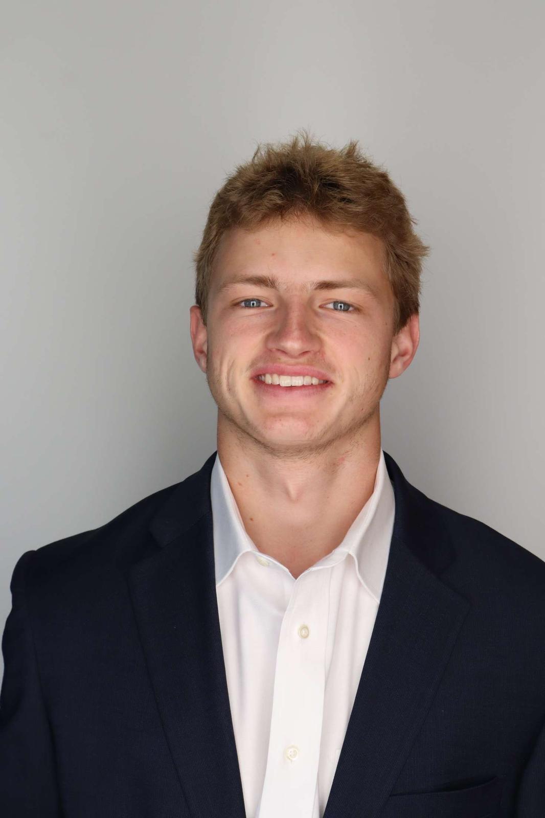 Ryan Carroll